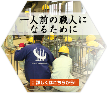 キャリアプラン