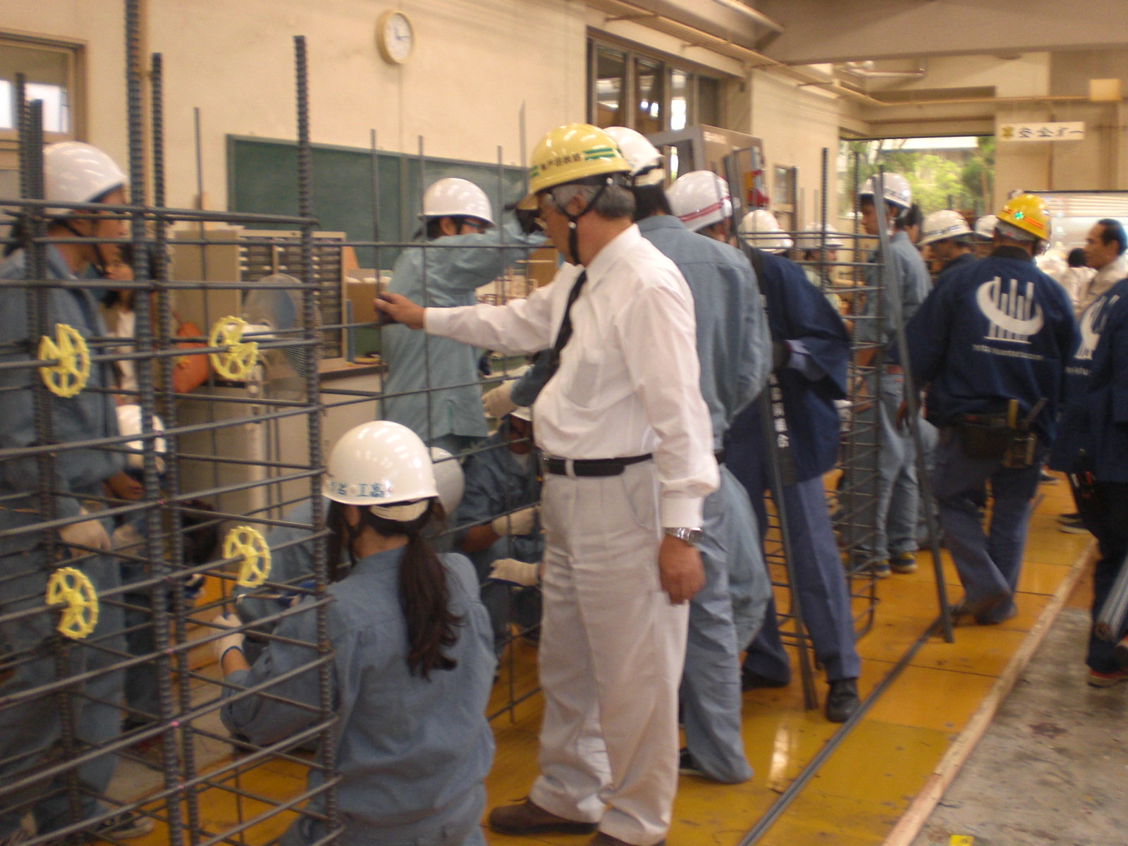CIMG3129.JPG